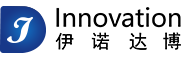 伊諾達博